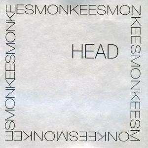 the monkees: head