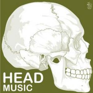 various: head music