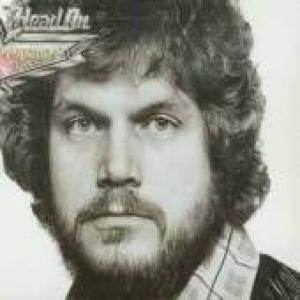 bachman turner overdrive: head on