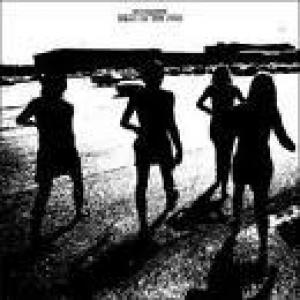 mudhoney: head on the curb