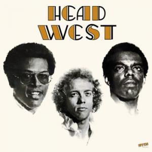 head west: head west