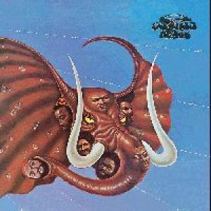 osibisa: heads