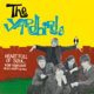 the yardbirds: heart full of soul