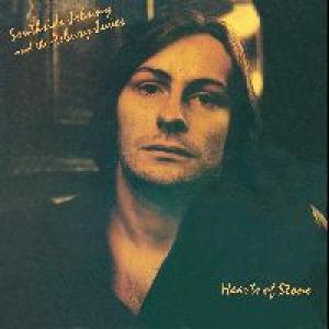 southside johnny
and the asbury jukes: hearts of stone