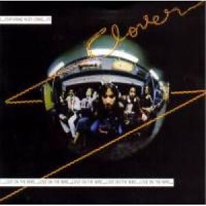 clover: Hearts On Fire