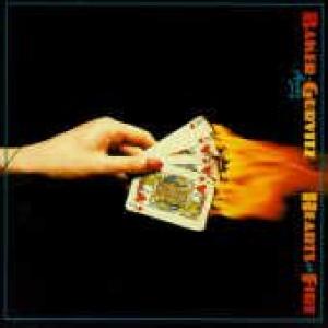 baker gurvitz army: hearts on fire