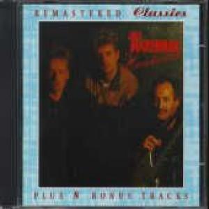 akkerman, jan: heartware