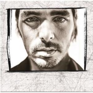 waylon jennings: heaven after midnight