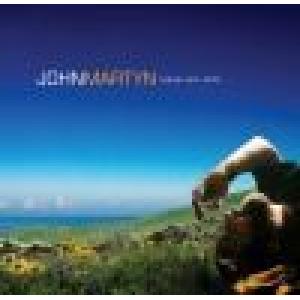 john martyn: heaven and earth