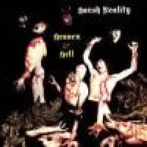 harsh reality: heaven & hell