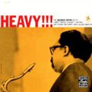 booker ervin: heavy!!!