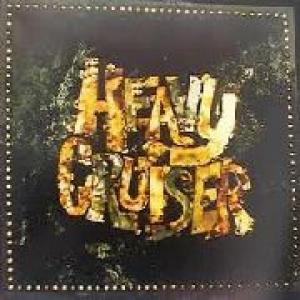 heavy cruiser: heavy cruiser