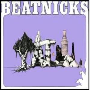 beatnicks: heavy freaks back in town 1971-78