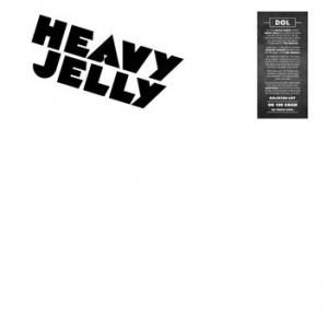 heavy jelly: heavy jelly