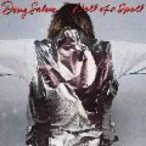 doug sahm: hell of a spell