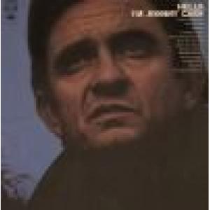 johnny cash: hello, i'm johnny cash