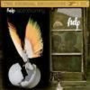 help: help / second coming