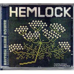 hemlock: hemlock