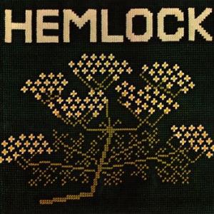 hemlock: hemlock