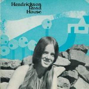 hendrickson roadhouse: hendrickson road house