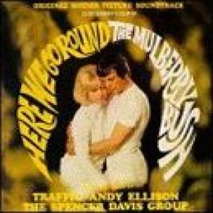 o.s.t.: Here We Go Round The Mulberry Bush