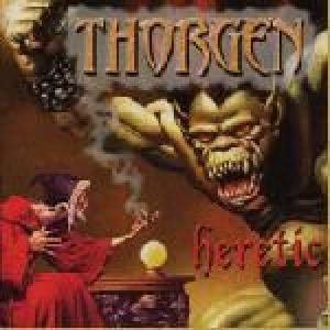 thorgen: heretic