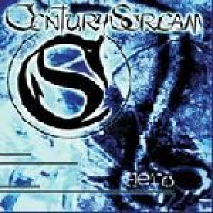 century scream: hero