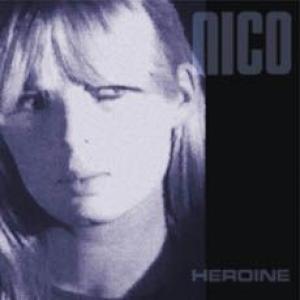nico: heroine