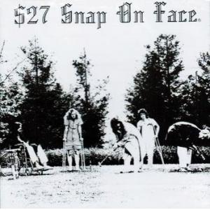 $27 snap on face: heterodyne state hospital