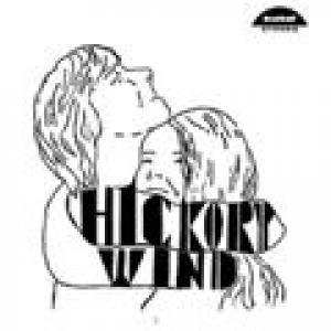 hickory wind: hickory wind