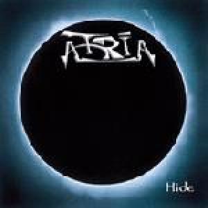 atria: hide