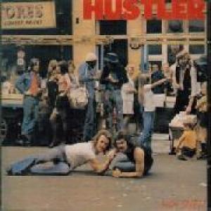 hustler: high street