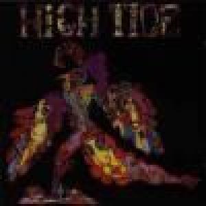 high tide: high tide