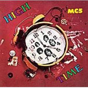 mc5: high time