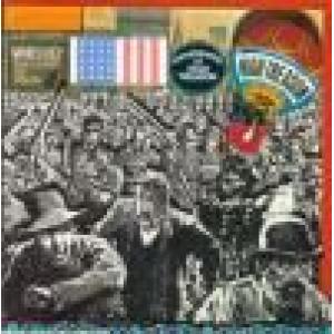 high treason: high treason