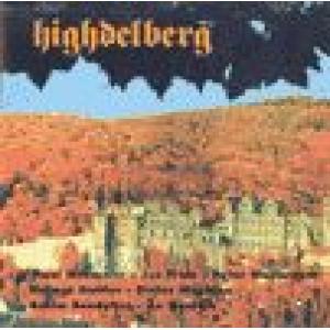 highdelberg: highdelberg
