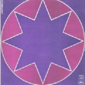 highway (nz): highway