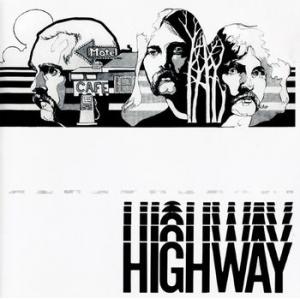 highway: highway(us)