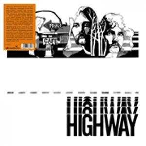 highway (usa): highway