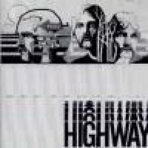 highway: highway (US 1975)