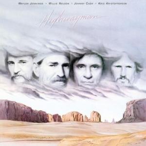 cash/nelson/jennings/kris: highwayman -hq/insert-