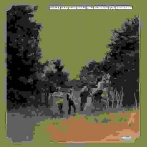 water into wine band: hill climbing for beginners