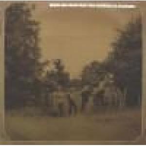 water into wine band: hill climbing for beginners (2cd)