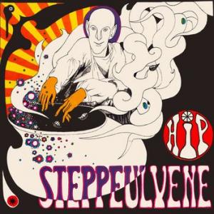 steppeulvene: hip