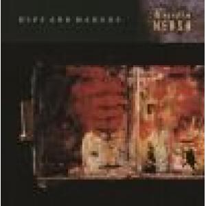 kristin hersh: hips and makers