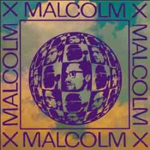 malcolm x: his wit and wisdom