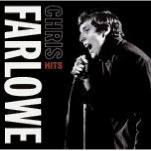 farlowe, chris: hits