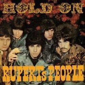 rupert's people: hold on