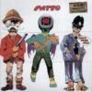 patto: hold your fire