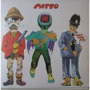 patto: hold your fire